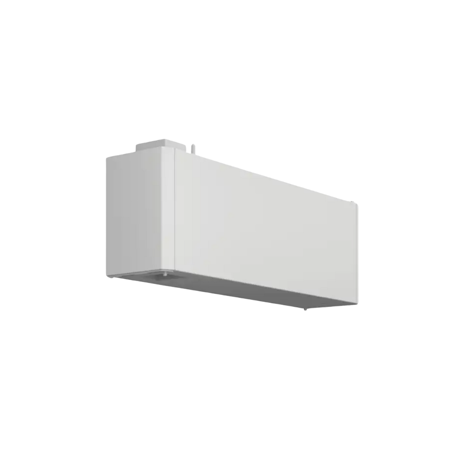 Fronius Reserva 3.15kWh Batteriemodul