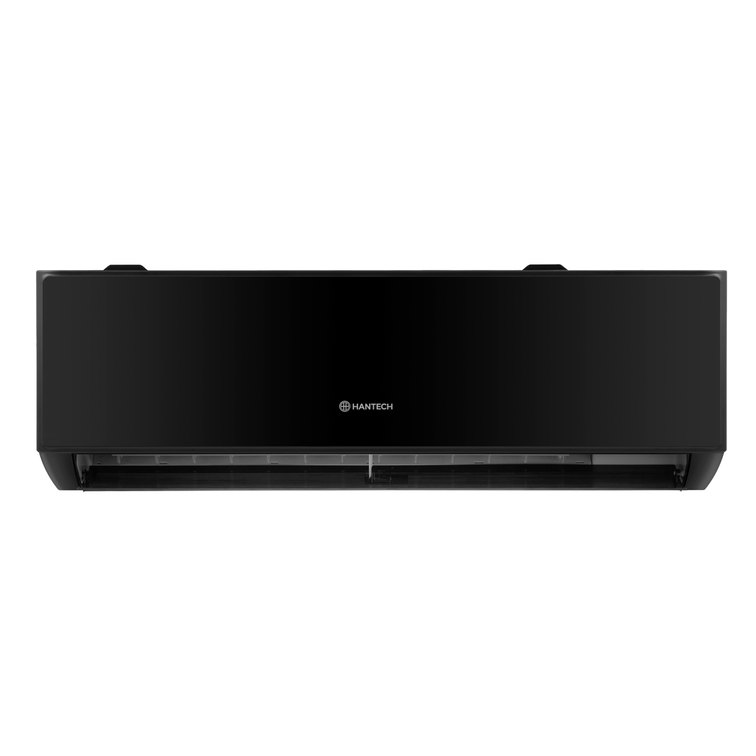 Hantech H‑Pro 9K Inneneinheit (Schwarz) – HNT‑WP09VMCL/I‑B