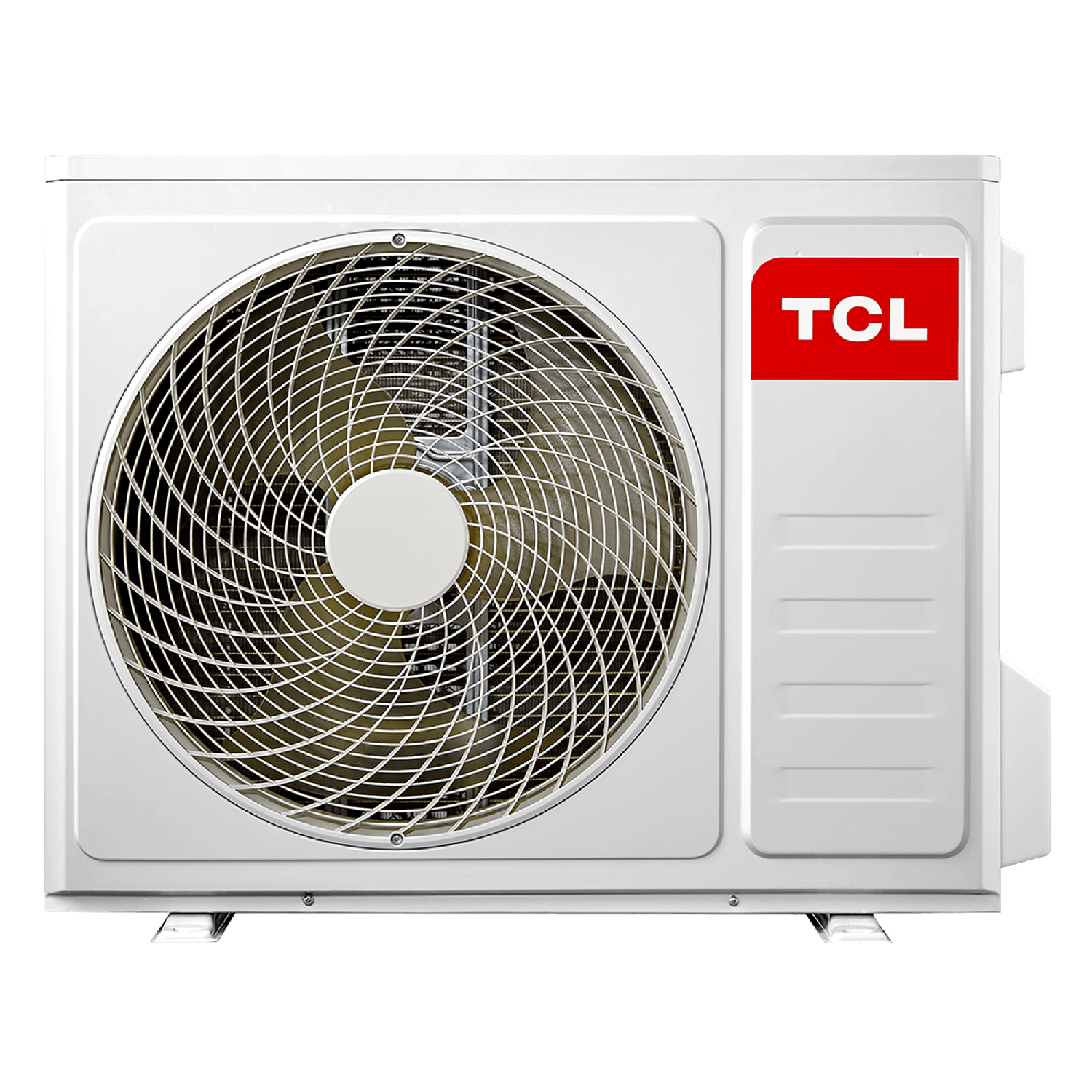 TCL T-Pro 12K Außeneinheit - TCL-12CHSD/TPG11-O