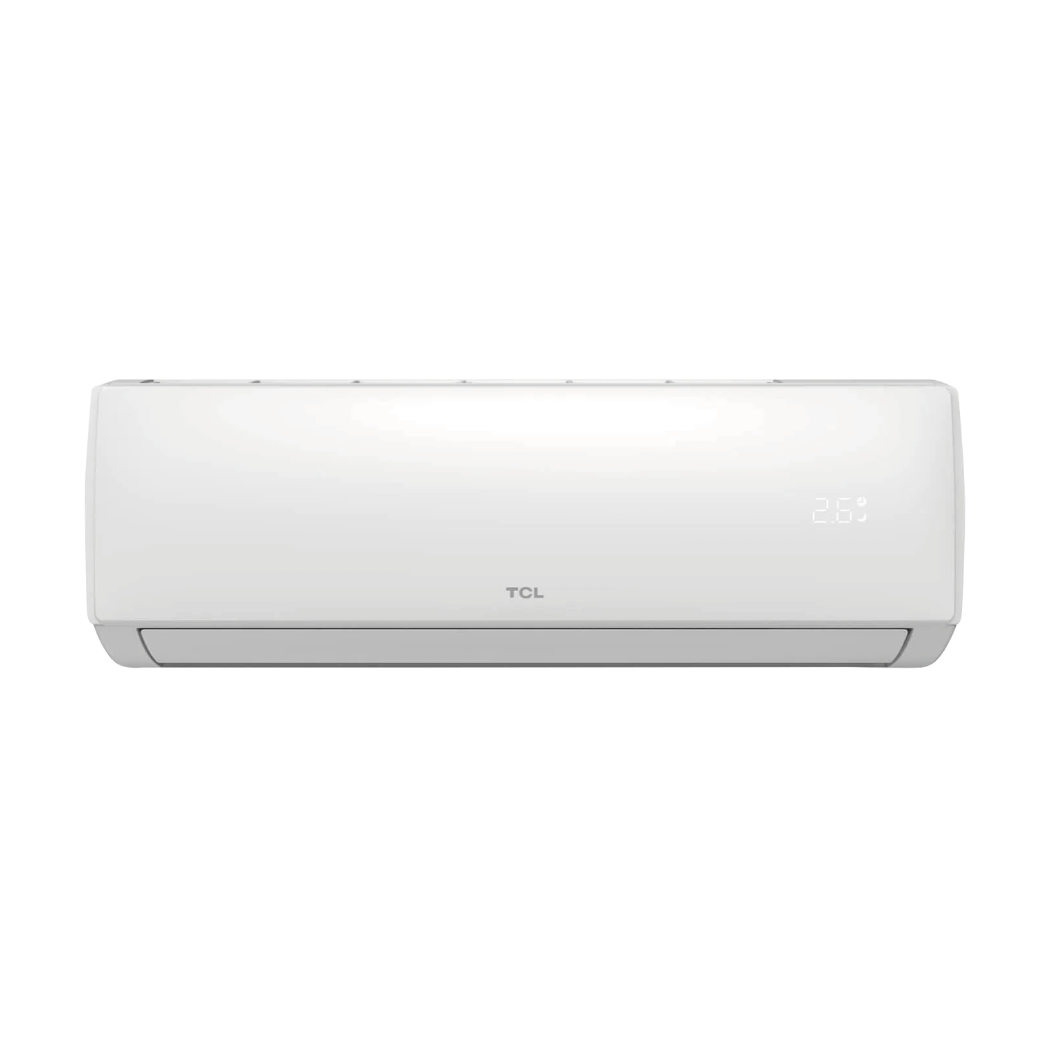 TCL Elite Serie XA73 Wifi 18K Split Klimaanlage Innengerät- SN18F2S1